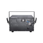 045ccea523b24142e408be814c0ecd48