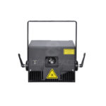 07ba1698d5bb4893618249429e390542