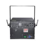 0e98a9c6e6175c1d2ca6c53823f4488b