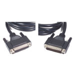 11de4bebb976876ca4cede03fb4778fb