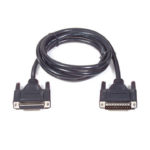 1f30aad1e604638c58c475dc233c2cf9