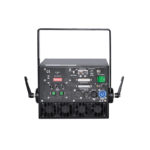 2c5615736f0dec0b6204f7d2501362fa