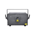 2dfec786e0455c912c4a9cc6b2b29e89