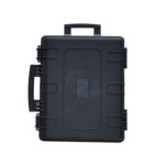 32e6f94a1b60e836f35b08a6e185667a