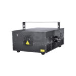 5b261e4674a3f2880078a0c4e96bef8e