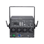 8344db5c14b0c94feabe1124e37d7187