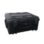 91c59c74023b7b3d7b31809d084fda2d