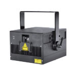 969c7852d8bd2aca670afe901f1a1b8e