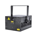 a2e42f6e367de4b17b85a59def84ec45