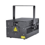 b03bf1a63f97bf296aad764ec6c6c285