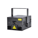 b3d18b20c72599cf73820b0efb784d14