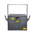 c6caaea3c176914a07a985a68029965d