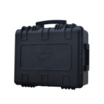 dd34cbdf63ea98e3956624a7dab97cdb